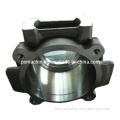 Investment Casting Metal Part